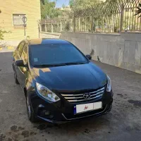 جک جی ۴|خودرو سواری و وانت|تهران, امام زاده حسن|دیوار