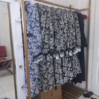 خیاط ماهر و نیمه ماهر
