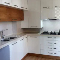 ۱۰۰ متر سنددار/تک واحدی/شخصی ساز/کلیدنخورده/سرشور|فروش آپارتمان|مشهد, دانش|دیوار