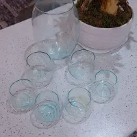 تنگ هفت سین