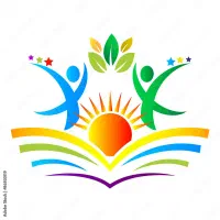 تدریس خصوصی فیزیک دوره اول .دوم متوسطه و تیزهوشان