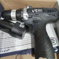 دریل شارژی نو