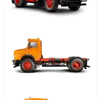 ثبت نام ایران خودرو دیزل نقد و قسطی