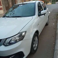 ساینا اس 402|خودرو سواری و وانت|مشهد, کارگران|دیوار