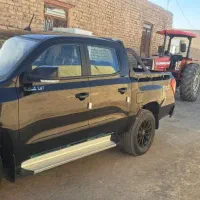 مکث موتور کلوت ۶دنده