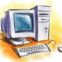 ۸ عدد مینی کیس i5 نسل ۳