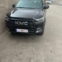 T8 مدل ۱۴۰۱