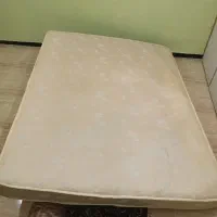 تشک دونفره