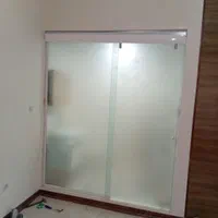 شیشه سکوریت،|خدمات پیشه و مهارت|شیراز, مسلم|دیوار