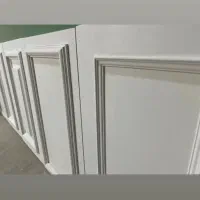 کارگر ساده - زیرکارچی- رنگکار نیمه ماهر آقا ،خانم|استخدام صنعتی، فنی، مهندسی|پردیس, شهرک صنعتی کمرد|دیوار