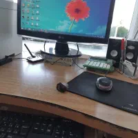 نصب ویندوز تایپ فتوکپی و...