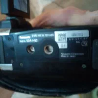 دوربین المپوس تمیز تمیز فروشی|دوربین عکاسی و فیلم‌برداری|فردیس, نگارستان|دیوار