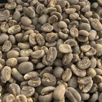 کافه و اسپرسو و وسایل قهوه