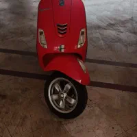 وسپا vxl (اصلی)