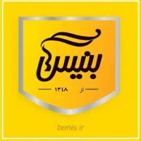 ویزیتور و بازاریاب حضوری تهران|استخدام بازاریابی و فروش|تهران, مهران|دیوار