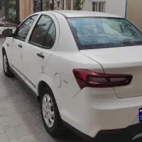 سهند s مدل ۱۴۰۳