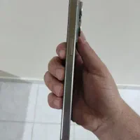 ایفن۱۵ پرو مکس|موبایل|تهران, اسفندیاری|دیوار