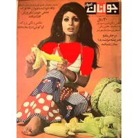 فروش و خریدار مجلات قدیمی،تن تن و میلو،مجله|مجلات|تهران, تجریش|دیوار