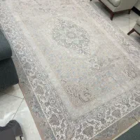 فرش ماشینی|فرش|تهران, جنت‌آباد مرکزی|دیوار