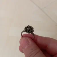 انگشتر قدیمی|بدلیجات|تهران, شهید اسدی|دیوار