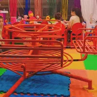 بازی در خانه بازی فقط با ۴۰هزارتومان