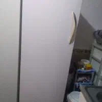 یخچال فریزر هفت کشوی