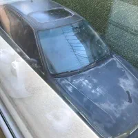 هوندا اکورد