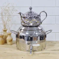 لوازم خانگی شاهیوند|سایر لوازم برقی|شاهیوند, |دیوار