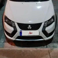 کوییک ار اس RS 1403بی رنگ|خودرو سواری و وانت|تهران, خلیج فارس|دیوار