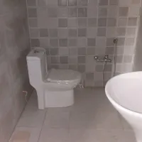 تاسیسات شبانه روزی محمدی
