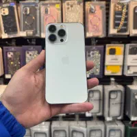 ایفون ۱۳پرو ۲۵۶ za