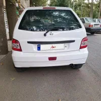 111مدل95|خودرو سواری و وانت|همدان, |دیوار