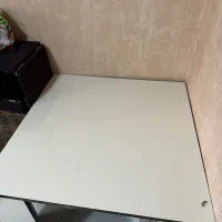 میزکار،میز تحریر،میز ساده