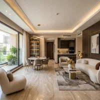 اجاره ویلایی ۸۰ متری بهزیستی
