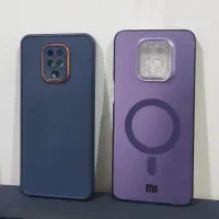 گارد شیائومی نوت 9s