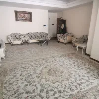 شکوفه خ سیرجان 110منر 3 خواب فول امکانات