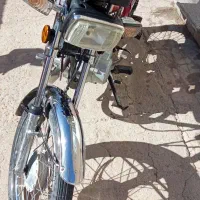 موتور86درحد96