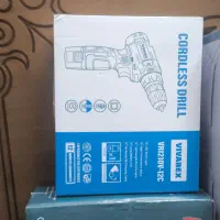 فروش ۳ دستگاه ، دو دستگاه دلیر صنعتی و فرز رونیکس|ابزارآلات|اصفهان, باغ دریاچه|دیوار
