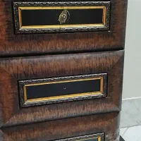 میزوآینه|بوفه، ویترین، کنسول|ساوه, |دیوار