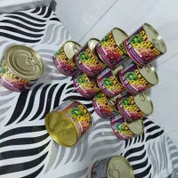 بدن وصورت، اصل