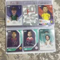 کیمدی عالی  و  و همه عالی|اسباب‌‌بازی|تهران, سبلان (لشگر)|دیوار