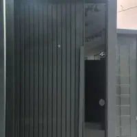 اس پی ال ضدسرقت ترموورودی ضد سرقت مدرن شیشه ورتی۳|مصالح و تجهیزات ساختمان|کرج, شهرک امیر المومنین|دیوار