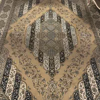 فرش ماشینی ۹ متری