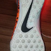 کفش نایک اورجینال hypervenom x|کیف، کفش، کمربند|گرگان, |دیوار