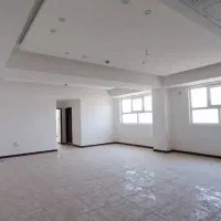 فروش-آپارتمان-آریزلند-کلید-نخورده