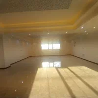 فروش آپارتمان ۱۳۵ متری طبقه ۵ کلیدنخورده|فروش آپارتمان|لاهیجان, فیاض|دیوار