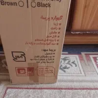 گهواره نو|اسباب و اثاث بچه|شیراز, کوشک میدان|دیوار