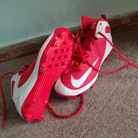 کتونی استوک برند نایک|ورزش‌های توپی|تهران, نیروی دریایی|دیوار