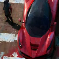 استخدام کارگر کارواش کار در نوشهر