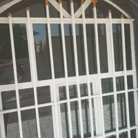 شیشه تلفنی سیار|خدمات پیشه و مهارت|شوشتر, |دیوار